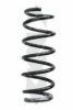 SPIDAN 85031 Coil Spring